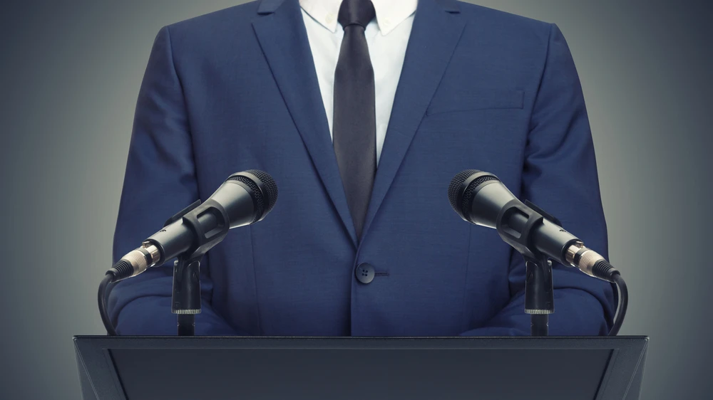 Hessen'de Yeni CDU/SPD Koalisyonu: Dokuz Erkek ve Üç Kadın Bakan Var, © shutterstock Hessen'de Yeni CDU/SPD Koalisyonu: Dokuz Erkek ve Üç Kadın Bakan Var, © shutterstock