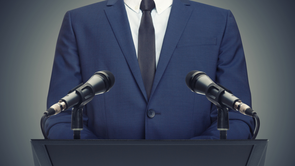 Hessen'de Yeni CDU/SPD Koalisyonu: Dokuz Erkek ve Üç Kadın Bakan Var, © shutterstock