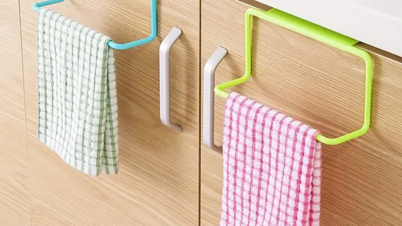 © temu.com © temu.com