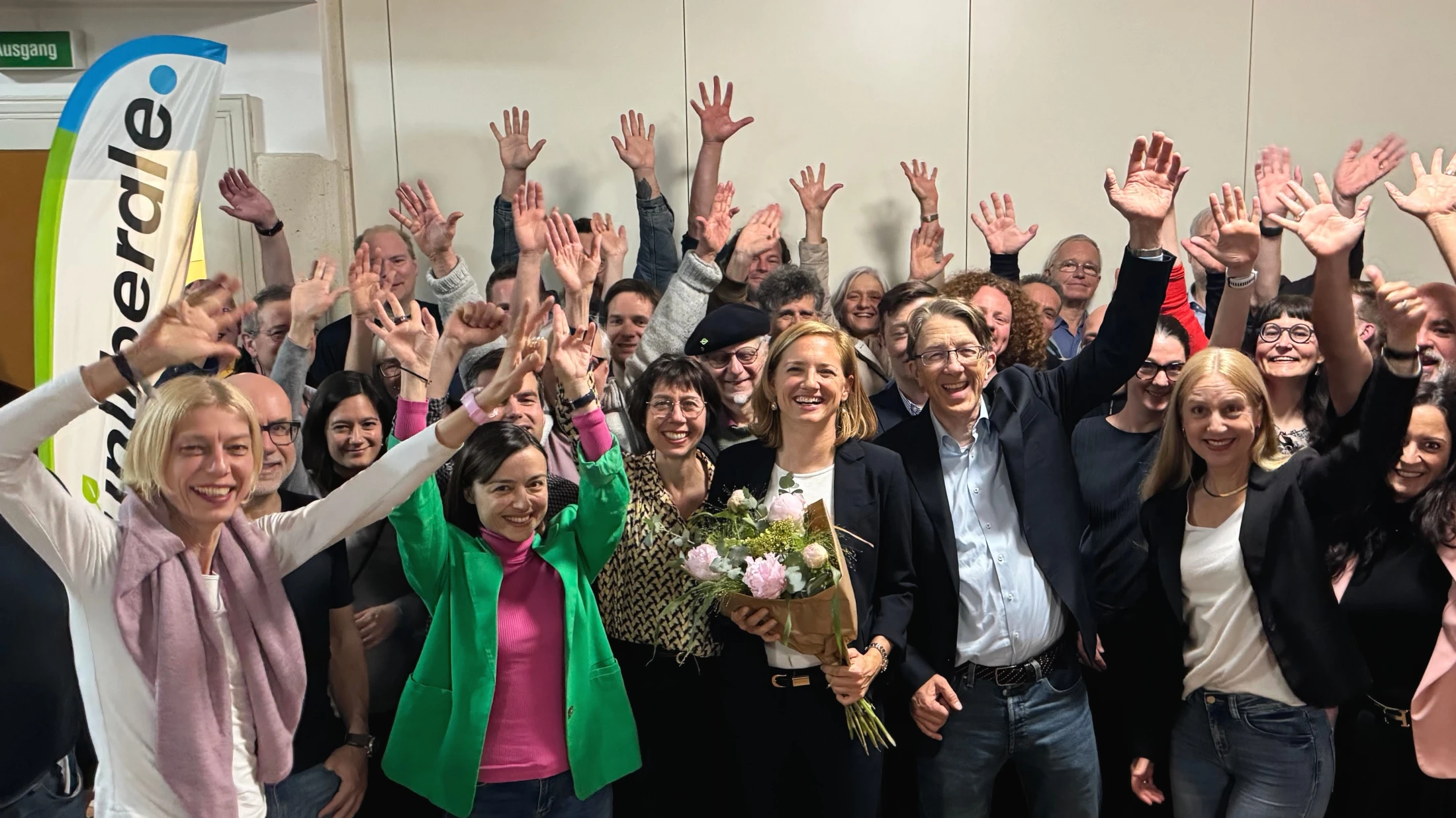 © bs.grunliberale.ch © bs.grunliberale.ch