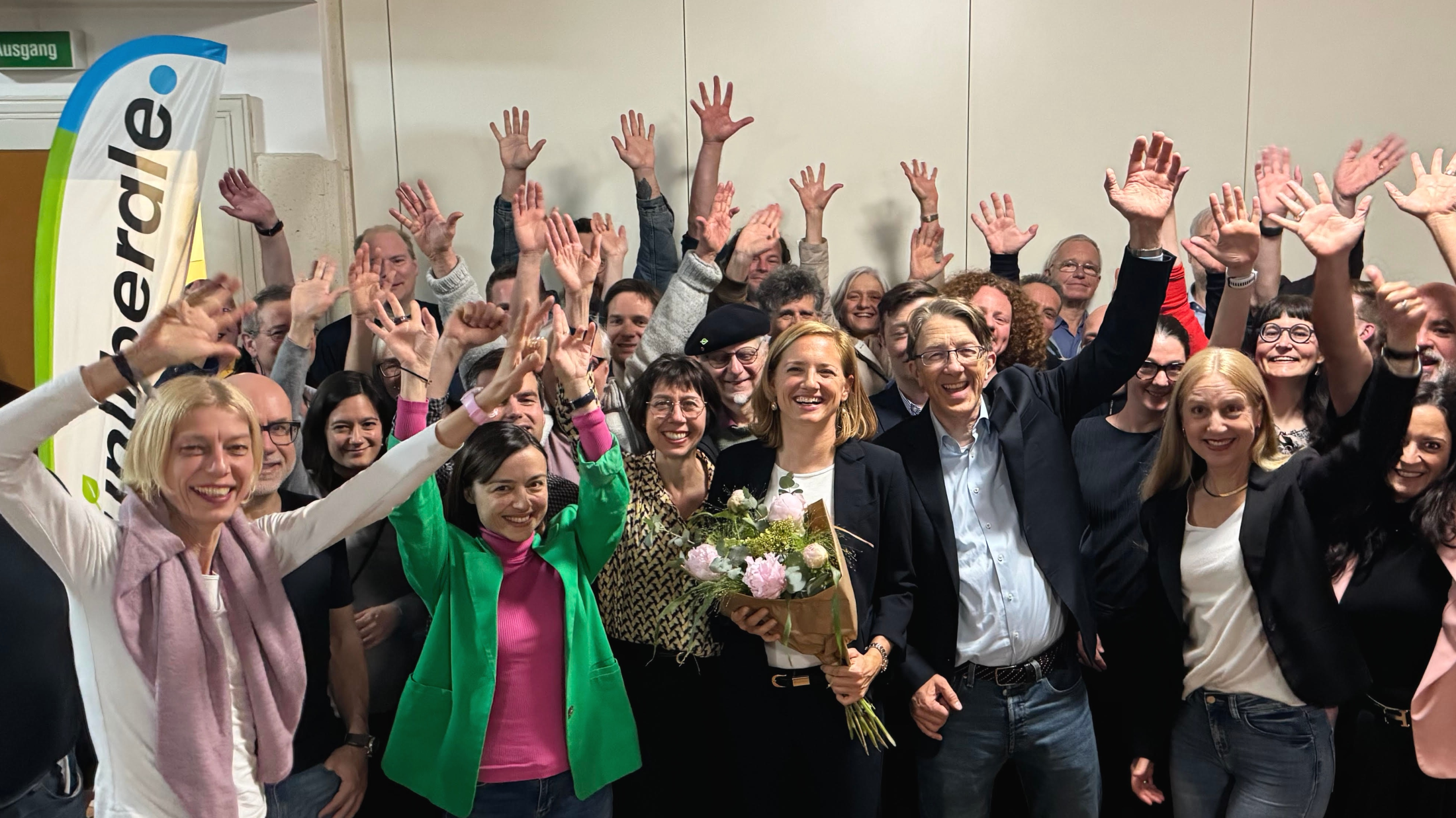 © bs.grunliberale.ch