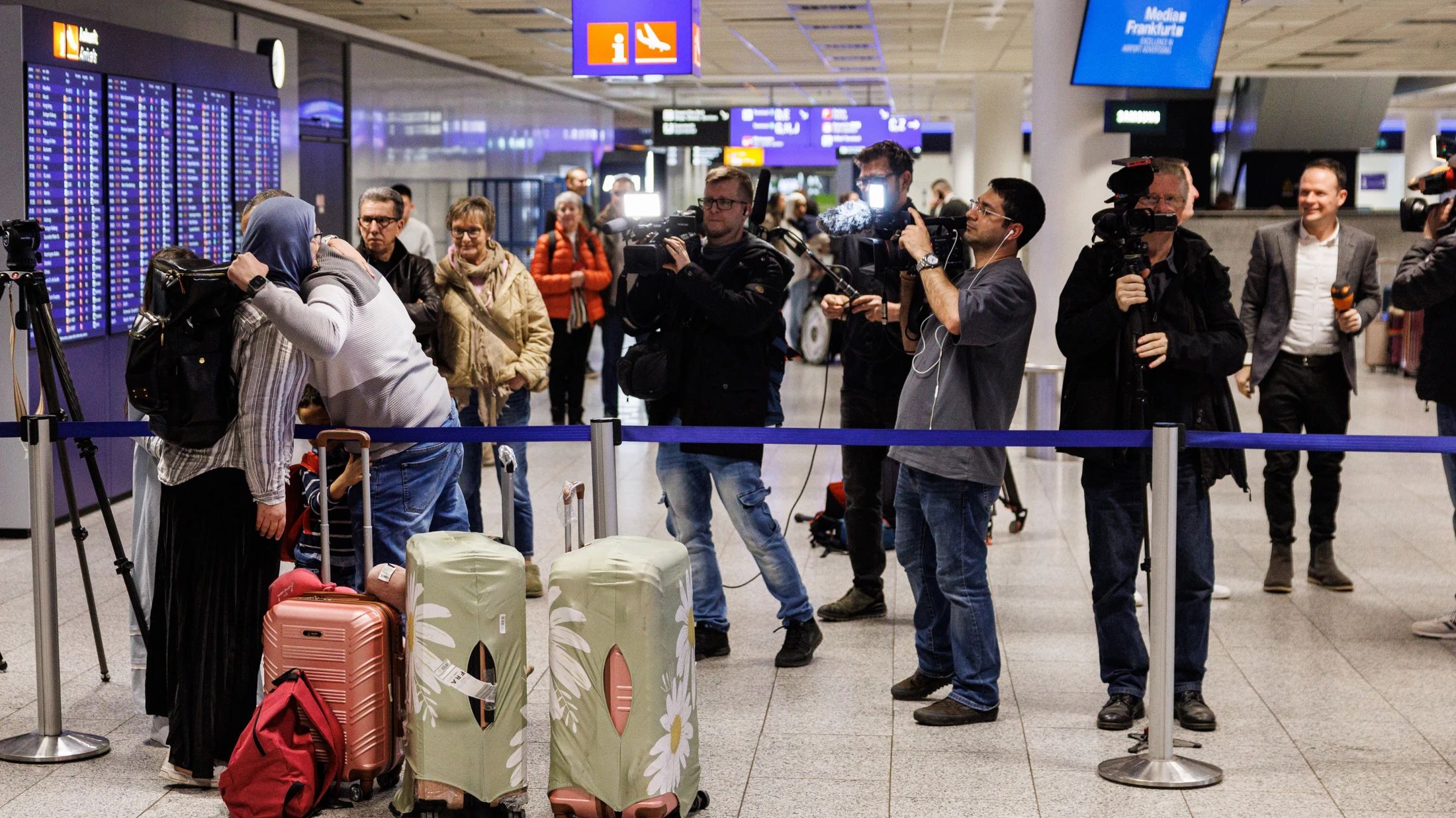 © Hannes P. Albert/dpa © Hannes P. Albert/dpa