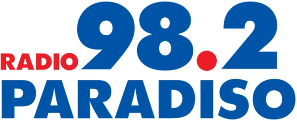 Radio Paradiso Radio Paradiso