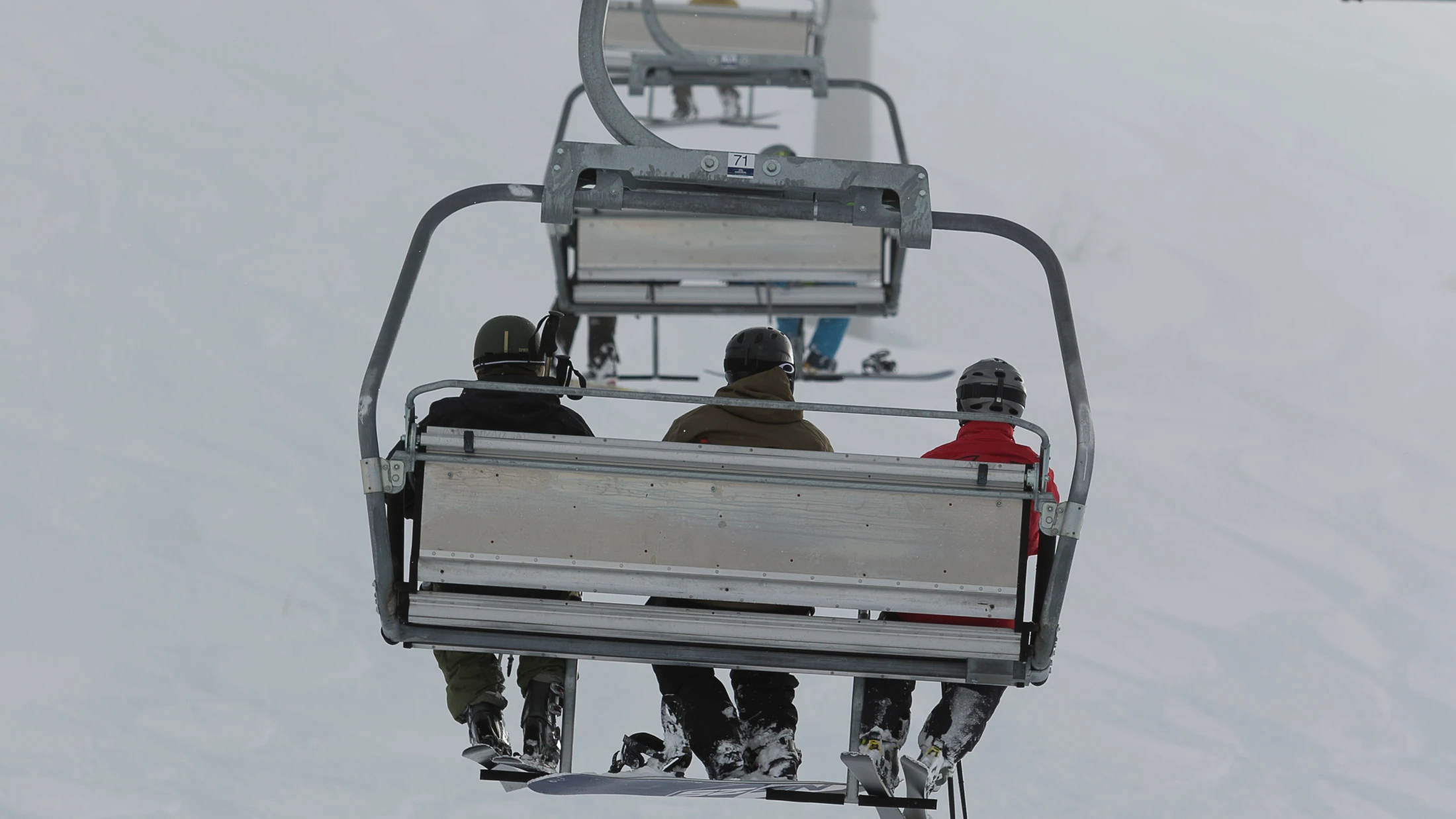 © seilbahnen.org © seilbahnen.org