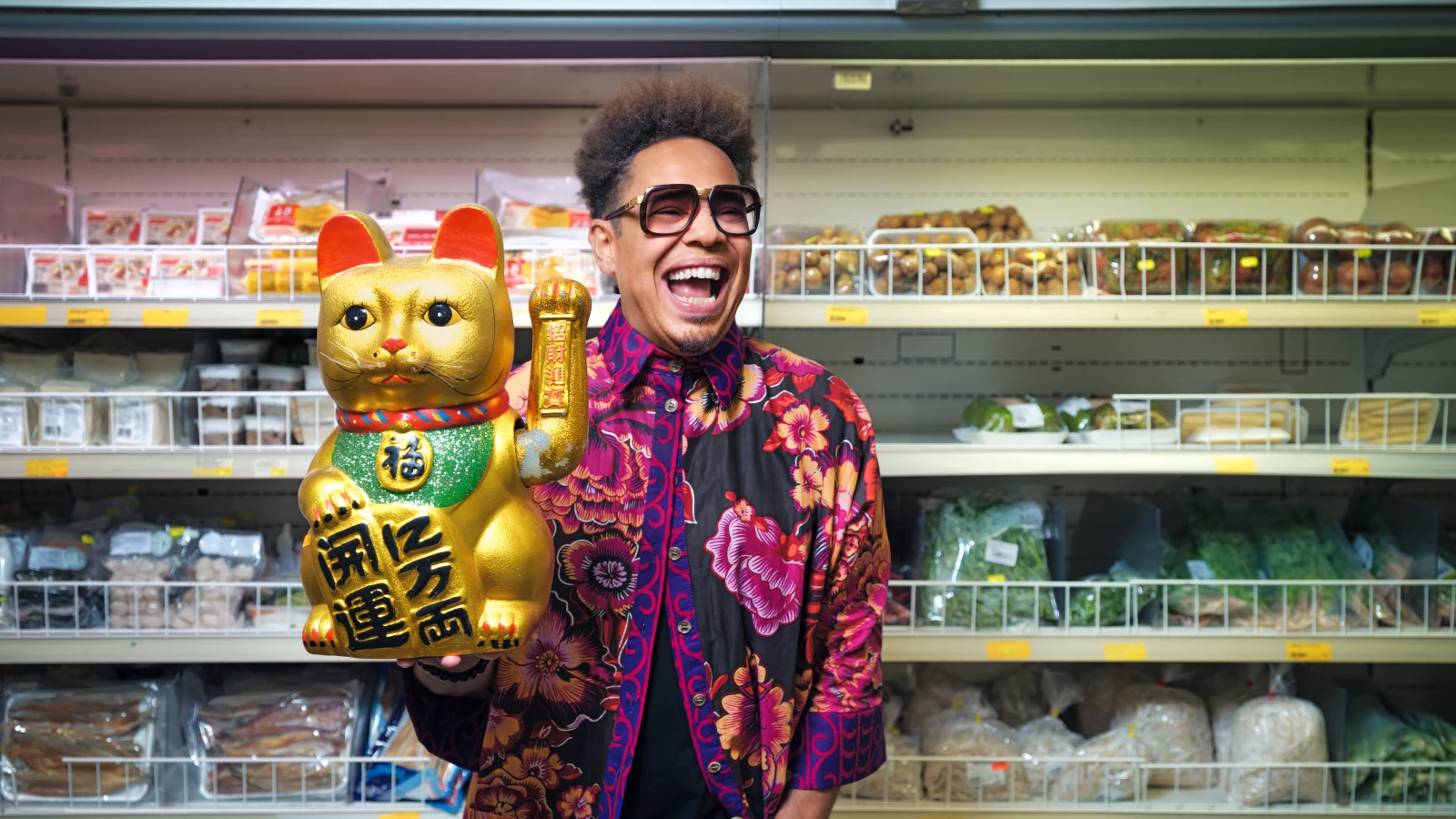 Zürisee hautnah Marc Sway Trio, © Marc Sway Zürisee hautnah Marc Sway Trio, © Marc Sway