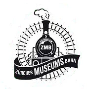 © Zürcher Museumsbahn © Zürcher Museumsbahn