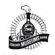 © Zürcher Museumsbahn