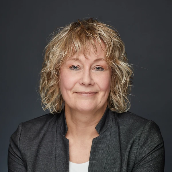 Wiebke Pfahl Wiebke Pfahl