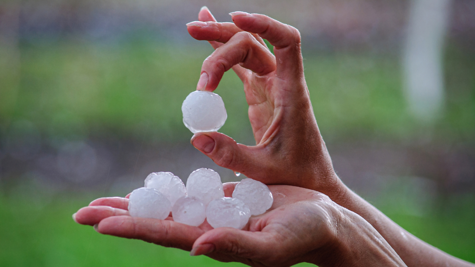 Baden Württemberg, © shutterstock