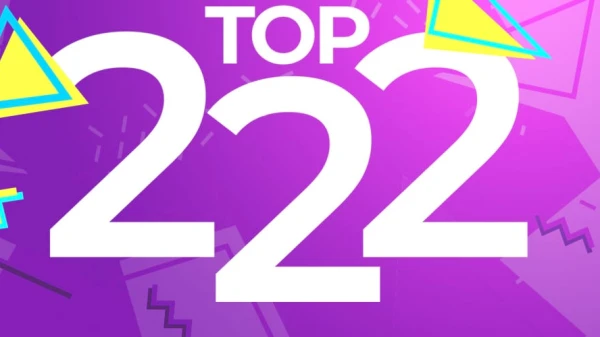 Top 222 Werbung und Hamburg zwei Logo, © Shutterstock Top 222 Werbung und Hamburg zwei Logo, © Shutterstock