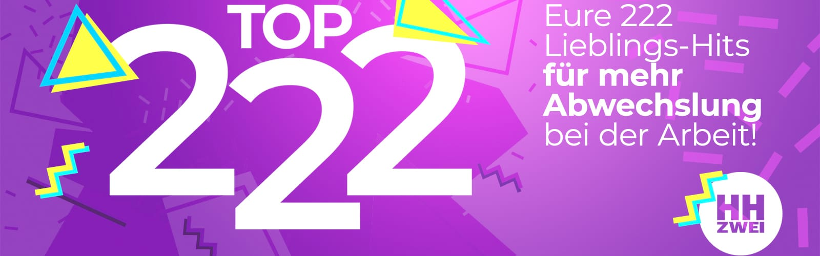 Top 222 Werbung und Hamburg zwei Logo, © Shutterstock