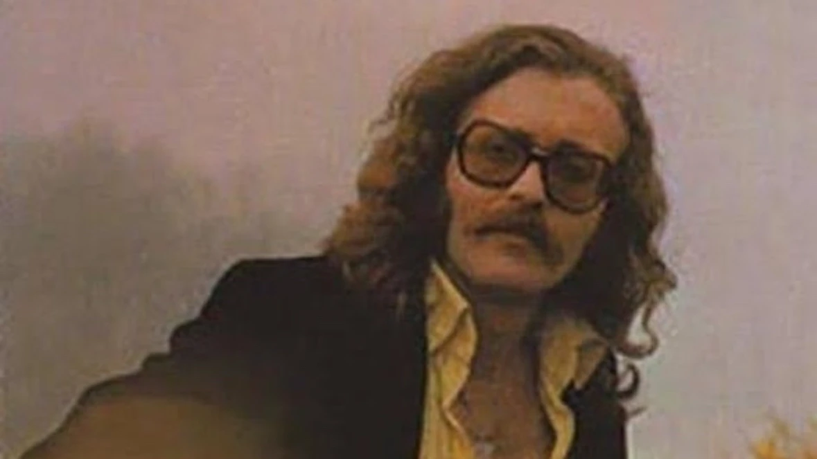 Cem Karaca’nın ‘Tamirci Çırağı’ Şarkısının Hikâyesi, © cemkaracaofficial / instagram Cem Karaca’nın ‘Tamirci Çırağı’ Şarkısının Hikâyesi, © cemkaracaofficial / instagram