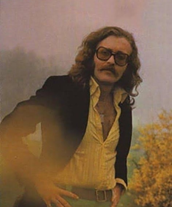 © cemkaracaofficial / instagram