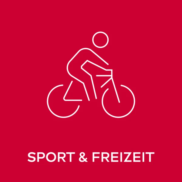 Sport & freizeit Icon, © https://www.seven.one/documents/20182/8892646/01_Genre_MaxReach.svg Sport & freizeit Icon, © https://www.seven.one/documents/20182/8892646/01_Genre_MaxReach.svg