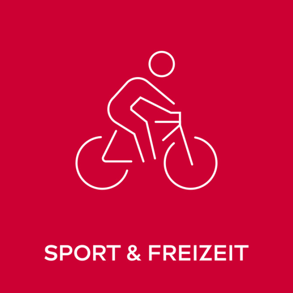 Sport & freizeit Icon, © https://www.seven.one/documents/20182/8892646/01_Genre_MaxReach.svg