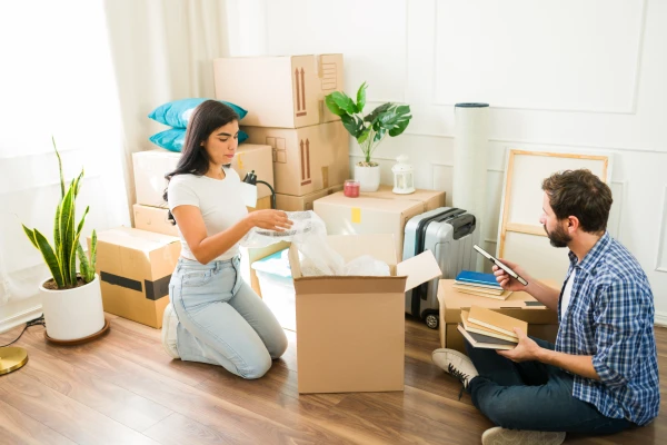 © shutterstock © shutterstock