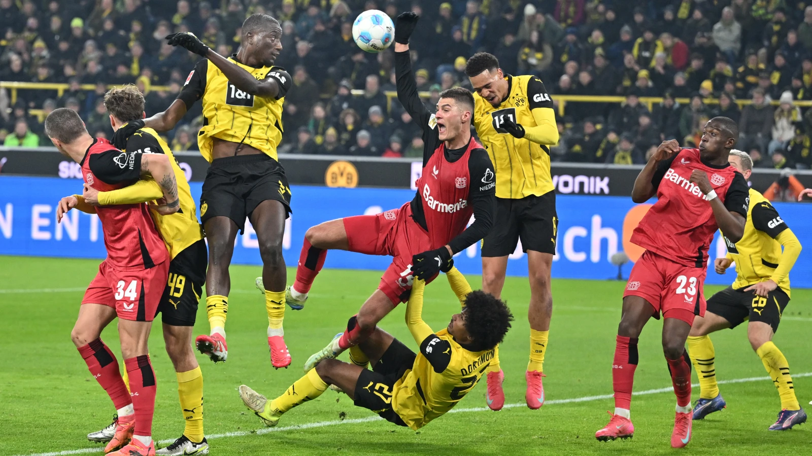 Niko Kovac, BVB Krizinden Kurtaracak İsim mi?, © dpa Niko Kovac, BVB Krizinden Kurtaracak İsim mi?, © dpa