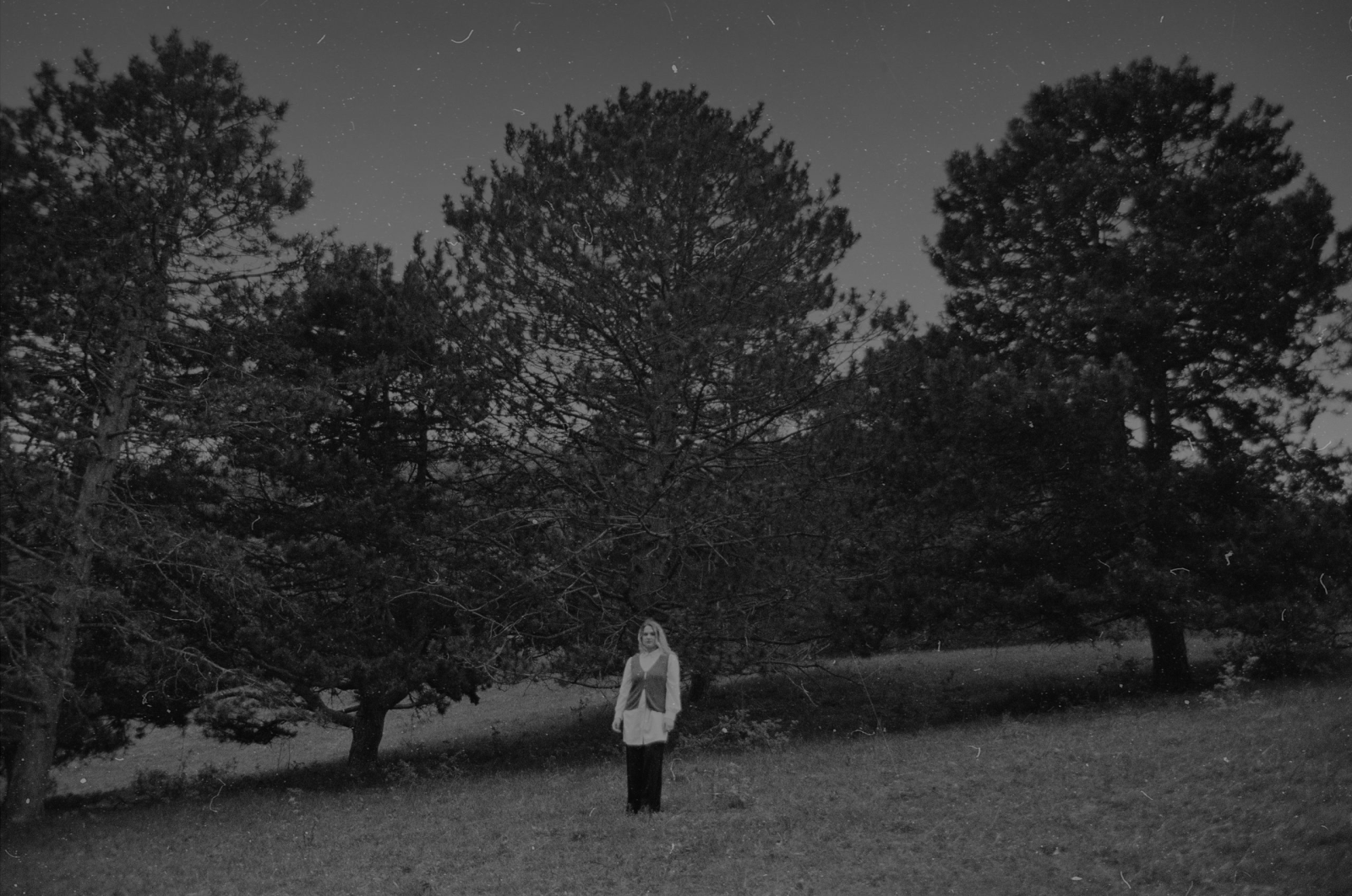 Avec in München, © Avec | Pressefoto