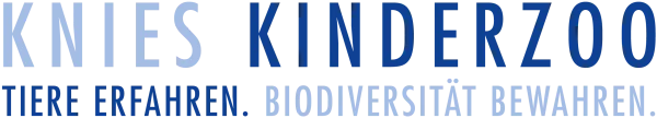 © Knies Kinderzoo © Knies Kinderzoo