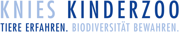 © Knies Kinderzoo