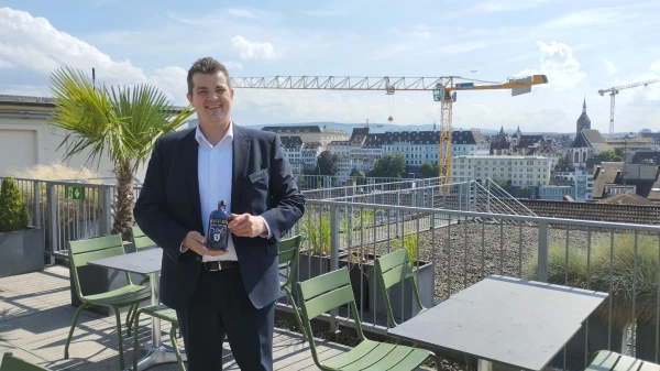 Vom Feld direkt ins Regal, © basilisk.ch Vom Feld direkt ins Regal, © basilisk.ch