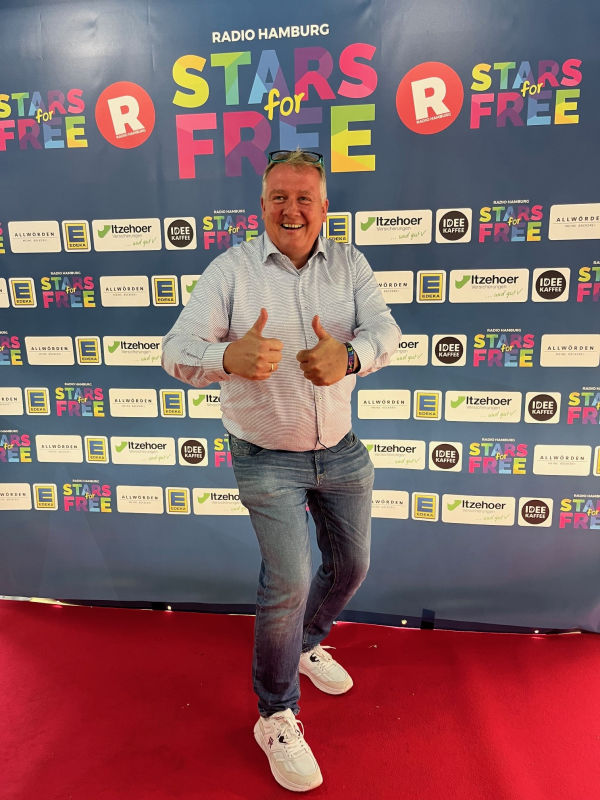 ©  Thiess Johannssen