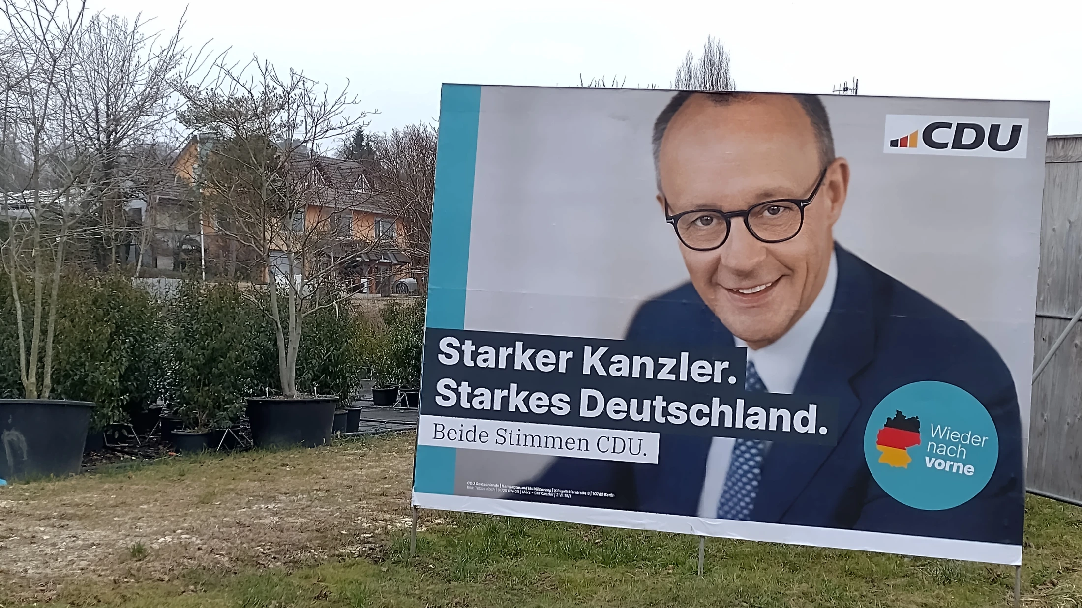 © Radio Munot © Radio Munot