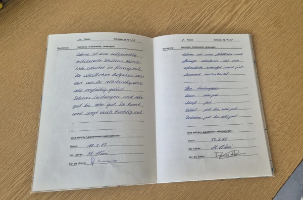 © Radio Basilisk © Radio Basilisk