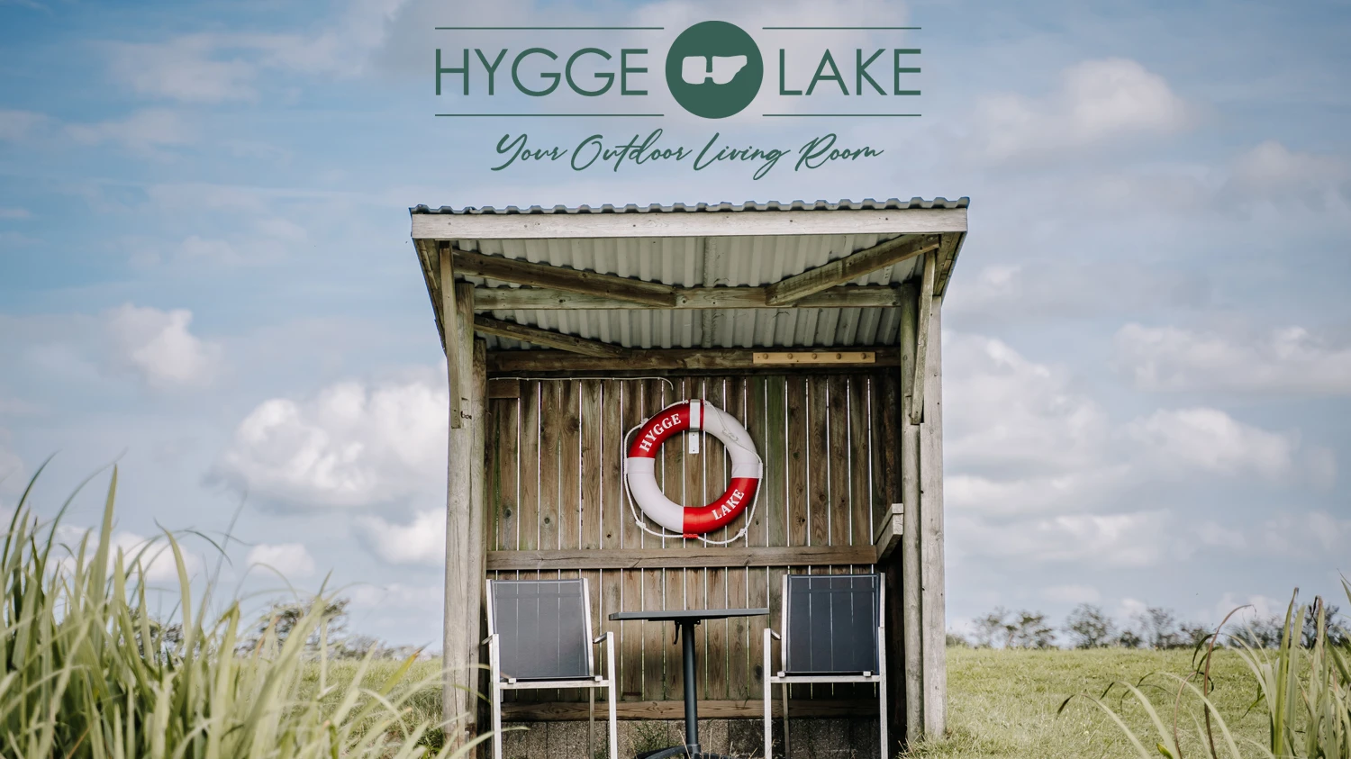 Sichert euch einen Gutschein für Hygge Lake, © Hygge Lake Sichert euch einen Gutschein für Hygge Lake, © Hygge Lake