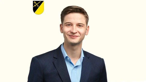 Yannick Ritter Yannick Ritter