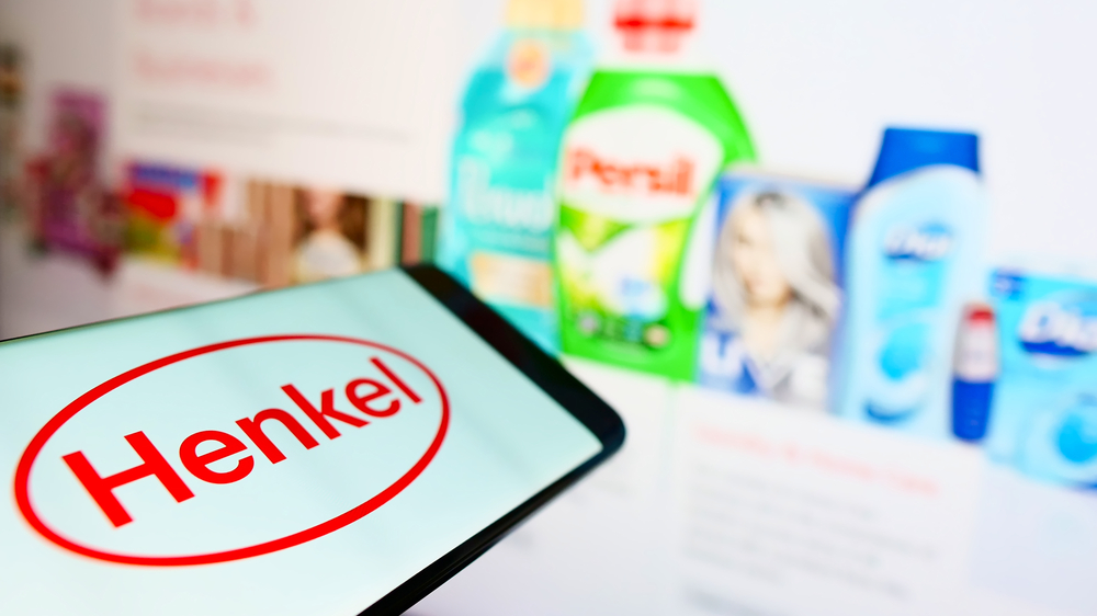 Henkel'den İşten Çıkarma Dalgası: Yeniden Yapılanma Süreci Devam Ediyor, © shutterstock