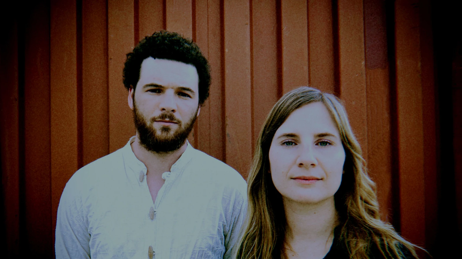 KARIN OSPELT DUO, © zvg KARIN OSPELT DUO, © zvg