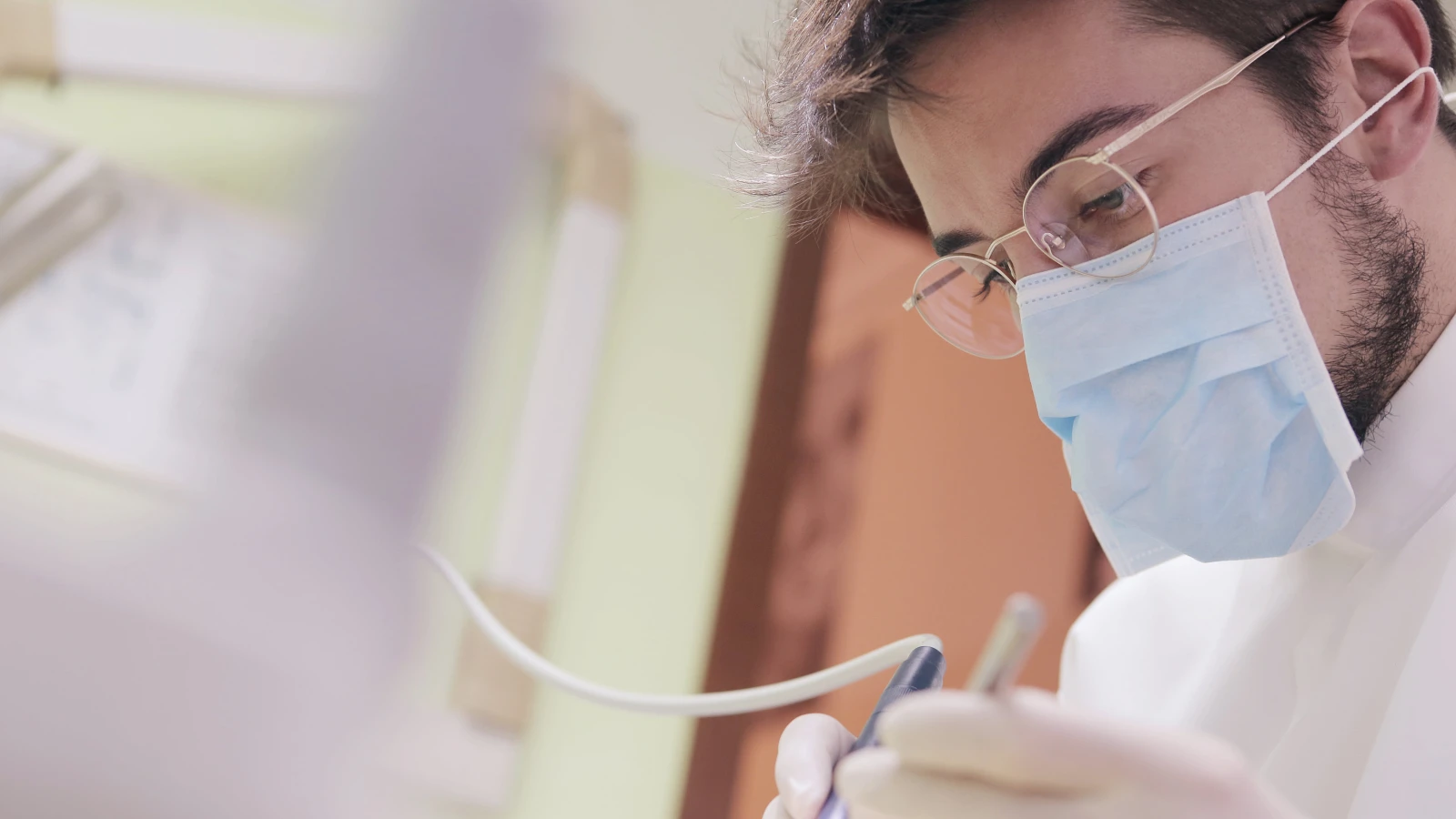 Doktorda işi olanlar dikkat!, © Andrea Piacquadio Doktorda işi olanlar dikkat!, © Andrea Piacquadio