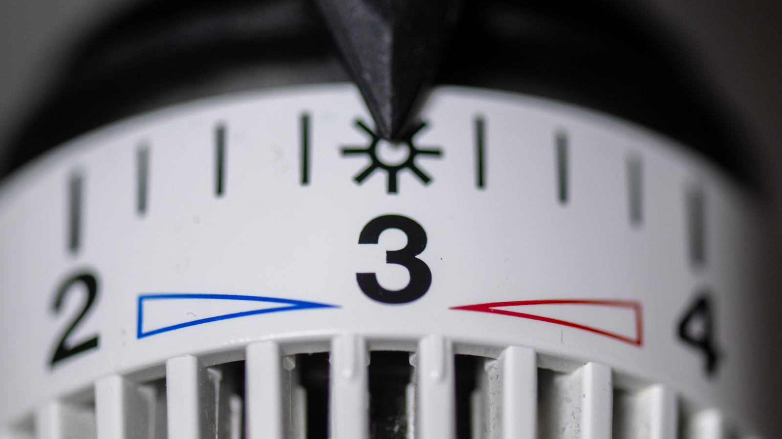 Bremen'de Yeni Isınma Dönemi!, © dpa