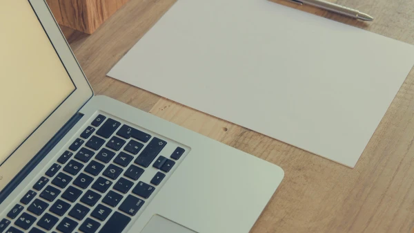 Scheinselbständigkeit: Wenn Freelancer plötzlich wie Angestellte gelten, © Markus Spiske Scheinselbständigkeit: Wenn Freelancer plötzlich wie Angestellte gelten, © Markus Spiske