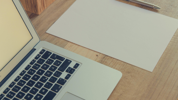 Scheinselbständigkeit: Wenn Freelancer plötzlich wie Angestellte gelten, © Markus Spiske