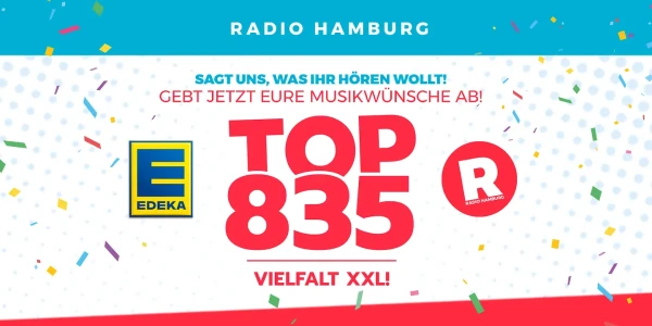 © Shutterstock © Shutterstock