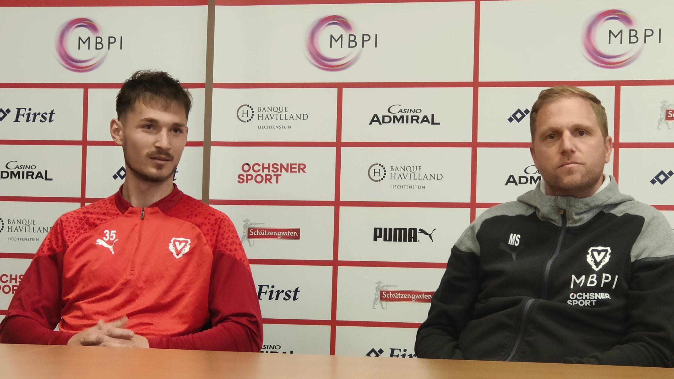 © Radio Liechtenstein © Radio Liechtenstein