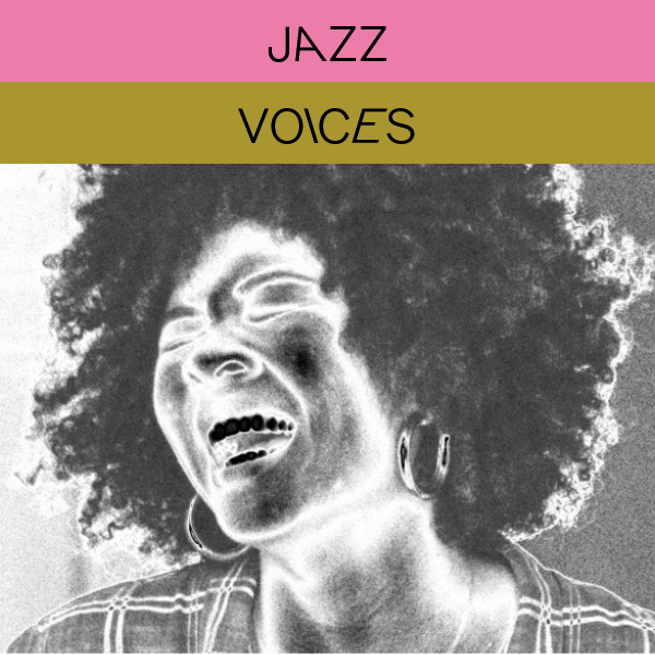 Jazz Voices