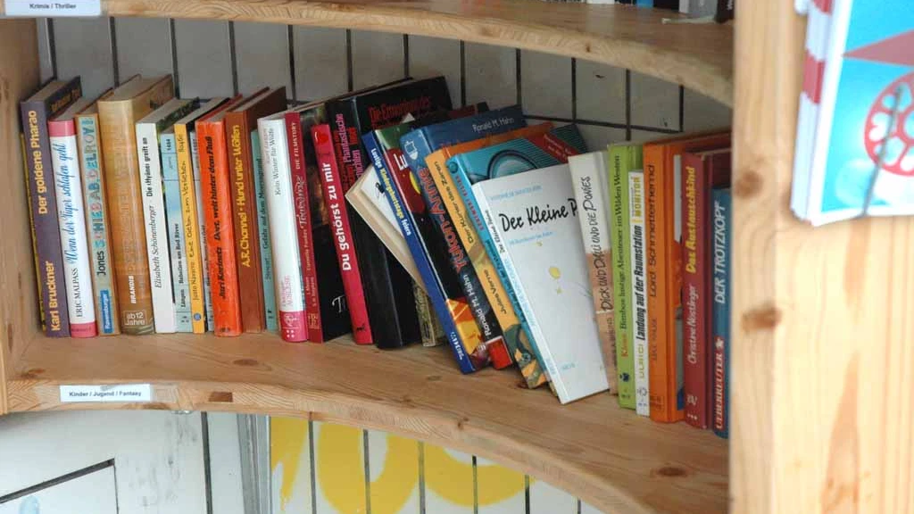 © Umwelt Basel © Umwelt Basel