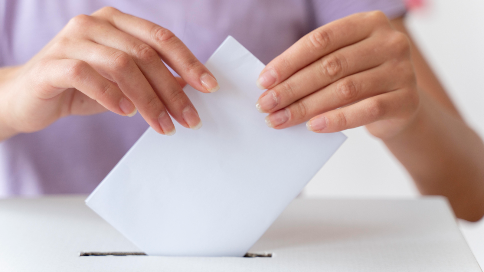 VU will wieder mehr an die Urne bringen, © Pixabay