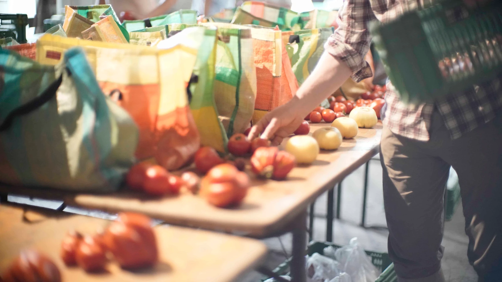 KRUUT & HOBEL, © ZVG KRUUT & HOBEL, © ZVG