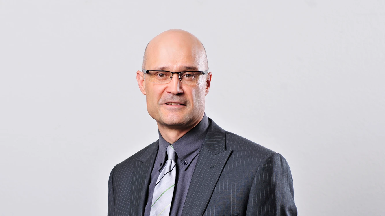 Landespolizei überreicht der Regierung den überarbeiteten Personalbericht., © ZVG Landespolizei überreicht der Regierung den überarbeiteten Personalbericht., © ZVG