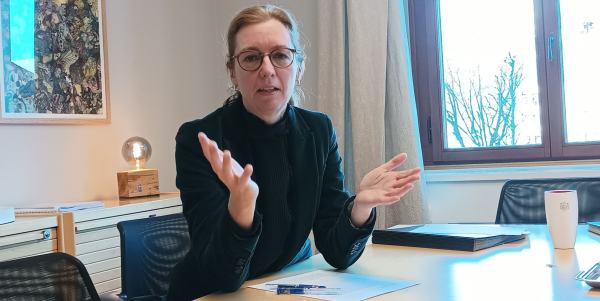 © Radio Liechtenstein