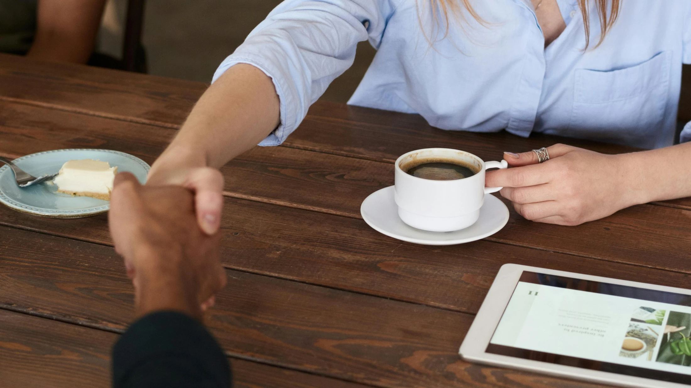 © fauxels © fauxels