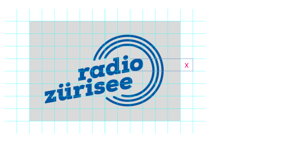 © Radio Zürisee