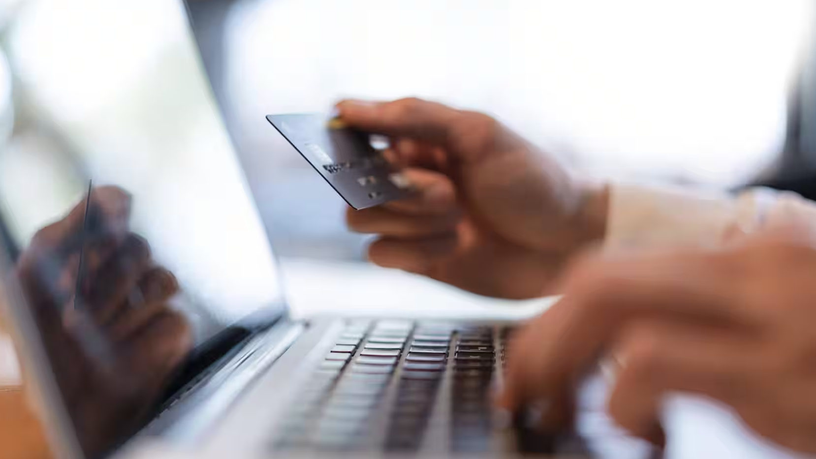 © imago images/Westend61