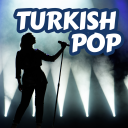 Pop Türkish