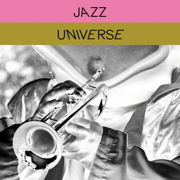 XJAZZ Universe XJAZZ Universe