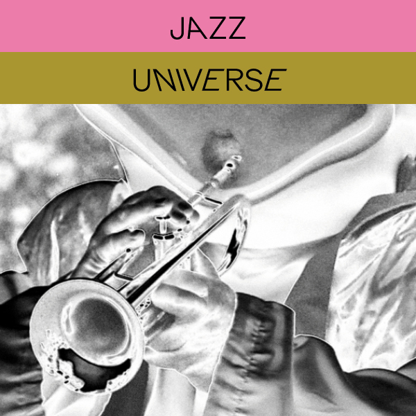 XJAZZ Universe